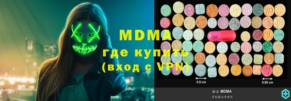 сатива Покачи